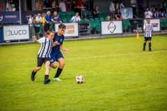 mirakulum_cup_2024-06-22-143