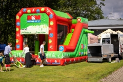 mirakulum_cup_2024-06-22-144