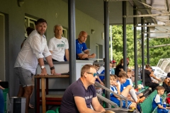 mirakulum_cup_2024-06-22-145