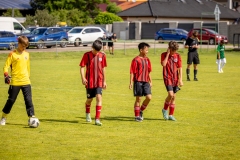 mirakulum_cup_2024-06-22-146