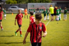 mirakulum_cup_2024-06-22-147