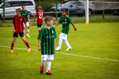 mirakulum_cup_2024-06-22-148