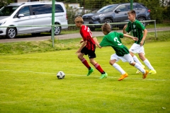 mirakulum_cup_2024-06-22-149