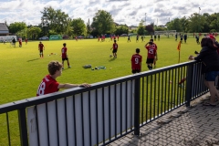 mirakulum_cup_2024-06-22-15