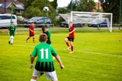 mirakulum_cup_2024-06-22-150