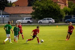 mirakulum_cup_2024-06-22-151