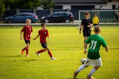 mirakulum_cup_2024-06-22-152