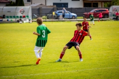 mirakulum_cup_2024-06-22-153