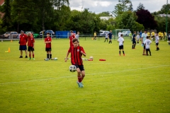 mirakulum_cup_2024-06-22-154