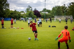 mirakulum_cup_2024-06-22-155