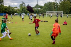 mirakulum_cup_2024-06-22-156