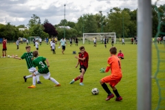 mirakulum_cup_2024-06-22-157