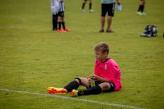 mirakulum_cup_2024-06-22-158