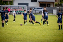 mirakulum_cup_2024-06-22-159