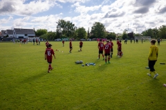 mirakulum_cup_2024-06-22-16