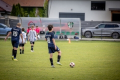 mirakulum_cup_2024-06-22-160