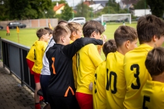 mirakulum_cup_2024-06-22-161