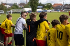 mirakulum_cup_2024-06-22-162