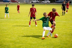 mirakulum_cup_2024-06-22-163