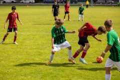 mirakulum_cup_2024-06-22-164