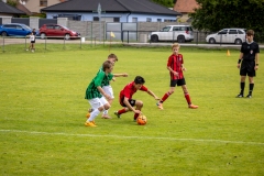 mirakulum_cup_2024-06-22-165