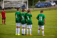 mirakulum_cup_2024-06-22-166