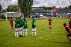 mirakulum_cup_2024-06-22-167