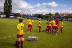 mirakulum_cup_2024-06-22-168