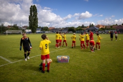 mirakulum_cup_2024-06-22-169