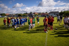 mirakulum_cup_2024-06-22-17