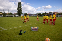mirakulum_cup_2024-06-22-170