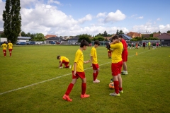 mirakulum_cup_2024-06-22-171