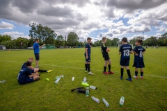 mirakulum_cup_2024-06-22-172
