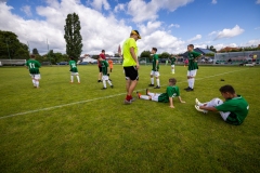 mirakulum_cup_2024-06-22-173