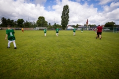 mirakulum_cup_2024-06-22-174