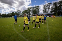 mirakulum_cup_2024-06-22-175