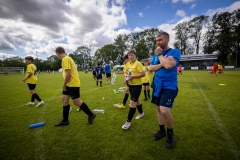 mirakulum_cup_2024-06-22-176
