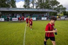 mirakulum_cup_2024-06-22-177