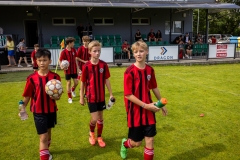 mirakulum_cup_2024-06-22-178