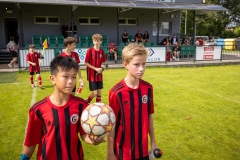 mirakulum_cup_2024-06-22-179