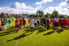 mirakulum_cup_2024-06-22-18