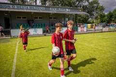 mirakulum_cup_2024-06-22-180