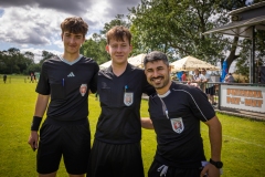 mirakulum_cup_2024-06-22-181