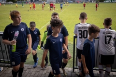 mirakulum_cup_2024-06-22-182