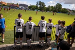 mirakulum_cup_2024-06-22-183