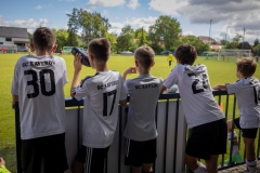 mirakulum_cup_2024-06-22-184