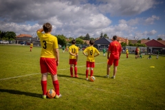 mirakulum_cup_2024-06-22-185