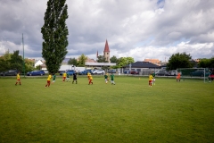 mirakulum_cup_2024-06-22-186