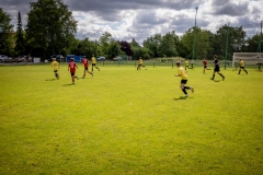 mirakulum_cup_2024-06-22-187