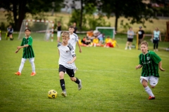 mirakulum_cup_2024-06-22-188